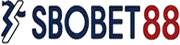 Logo Merdeka138